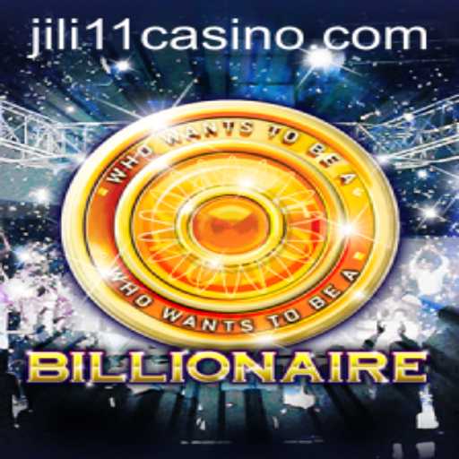 Exploring the Intriguing Game of Billionaire and Its Latest Updates with Jili11
