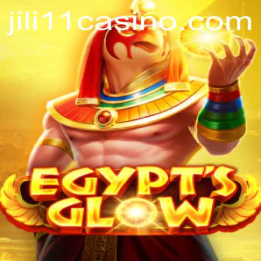 Discovering the Exciting World of EgyptsGlow