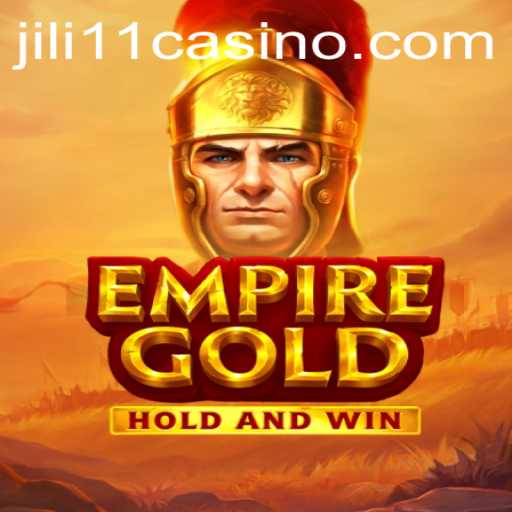 Discovering EmpireGold: An In-Depth Look at the New Gaming Sensation