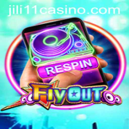 Explore the Thrilling World of FlyOut and Discover the Excitement of Jili11