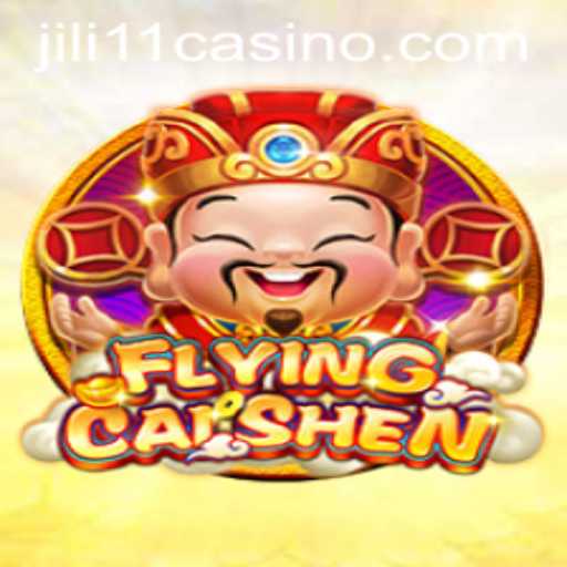 Exploring the Exciting World of FlyingCaiShen: A Game of Luck and Strategy