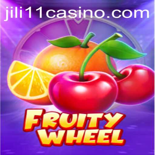 Discover the Thrilling World of FruityWheel