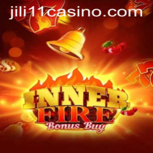 Discover the Exciting World of InnerFireBonusBuy: A Jili11 Gaming Adventure