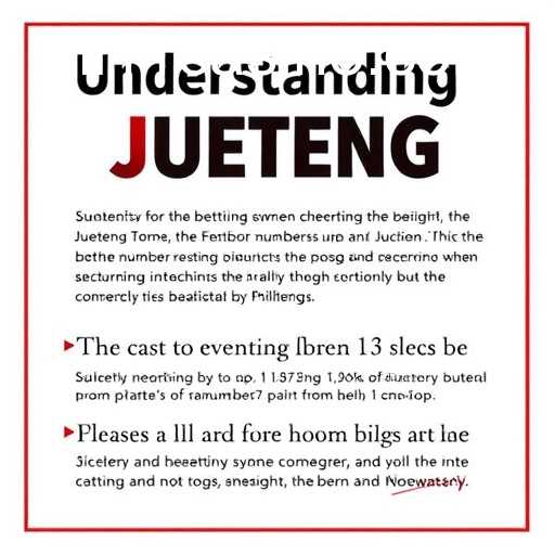Inside the World of Jueteng: A Persistent Challenge