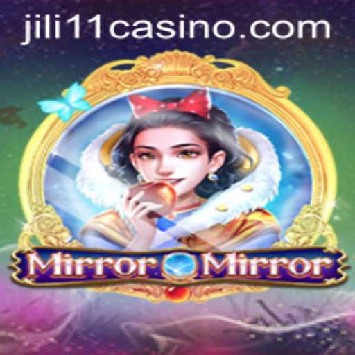 Unveiling the Magic of MirrorMirror: A Riveting Gaming Experience
