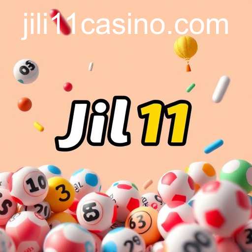 jili11